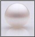 Round Pearl Image