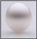 Oval Pearl Image